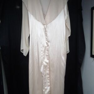 Valentino Small Light Pink